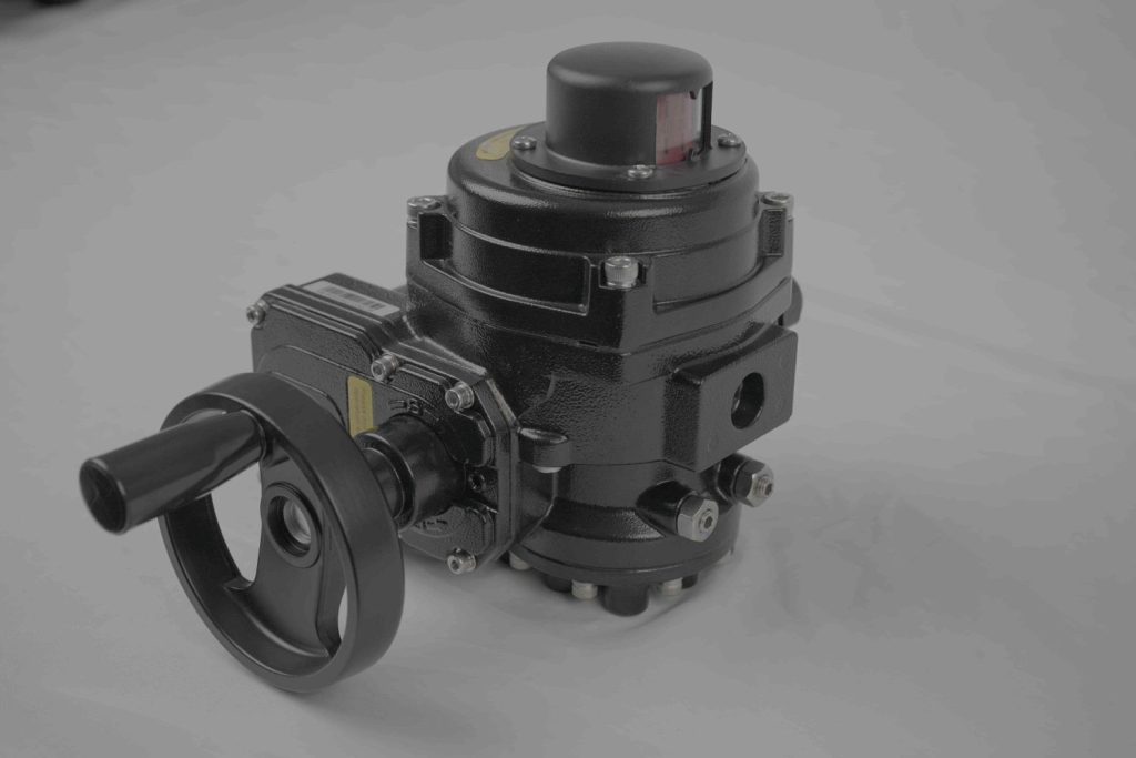 Производитель клапанов для литиевых батарей