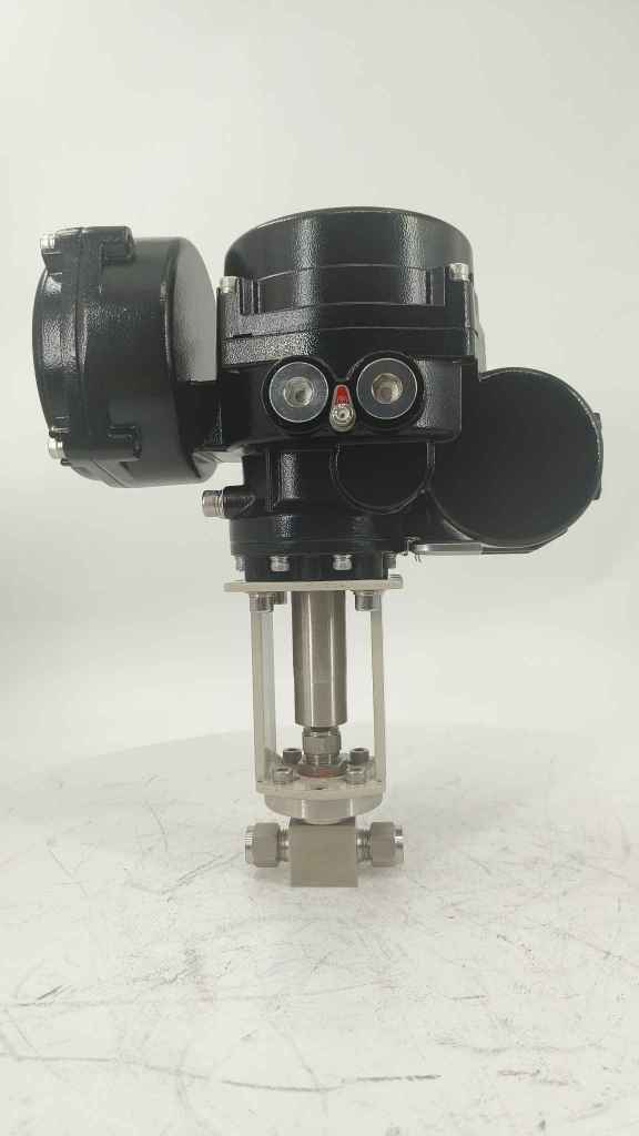 Клапан для литиевой батареи для водородной энергии